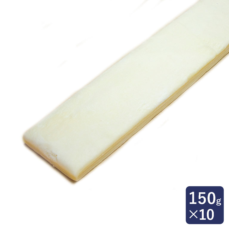 Ⓚpn yXg[ubh ISM 150g~10_Ⓚn