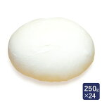 冷凍パン生地 食パン ISM 業務用 1ケース 250g×24_ パン作り お菓子作り 料理 手作り スイーツ 母の日