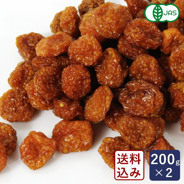 ͭJAS ͭɥ饤ǥ٥꡼ʥ󥫥٥꡼ ڥ롼 200g2 ޤȤ㤤_ڤ椦ѥåȡ̵ ˥å ѥۥ ѥ ۻҺ    