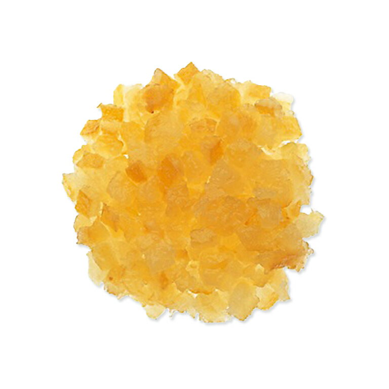 �ڤޤȤ��ۡ�����̵���ۤ���Ϥ� ���ߥɥ饤���� 800g��6��4.8kg�� ����ԡ��� ���� �ԡ���_ �ڲ���������ɲ�����ɬ�ס�