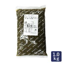 茜丸 あんこ バナナあん 糖度53° 1kg / 6kg 家庭用 業務用