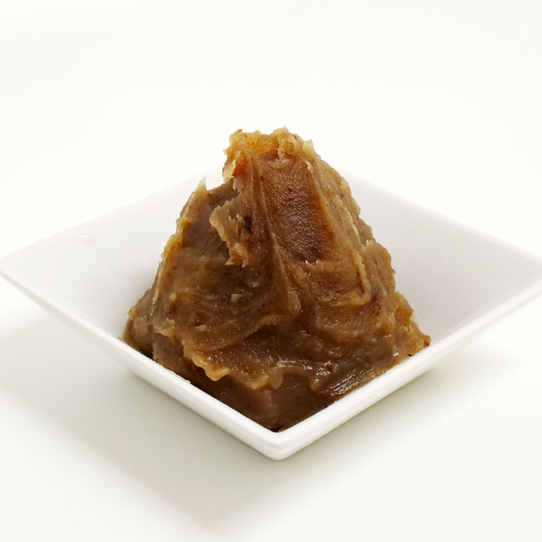 �� ����ޥ��� ���� 1kg ���� ��_