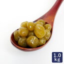 鹿の子 かのこうぐいす 茜丸 1kg かのこ豆_
