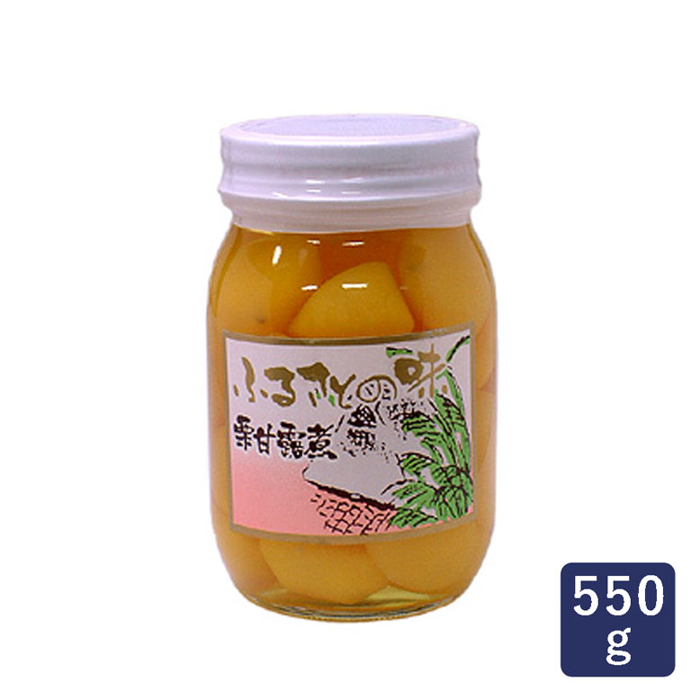 Ϫ 550g 1S_ ڷδϪ   ޥ ֥ ȥåԥ󥰡 ѥ ۻҺ    ...