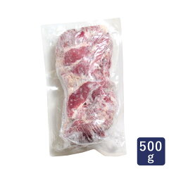 https://thumbnail.image.rakuten.co.jp/@0_mall/mamapan/cabinet/meat/18010015_768px.jpg