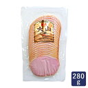 三重 松阪牛すき焼き用＆松阪牛入り生ハンバーグセット (バラ250g ハンバーグ120g×4)