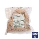 肉加工品 バジリコチキン 大山ハム 500g_