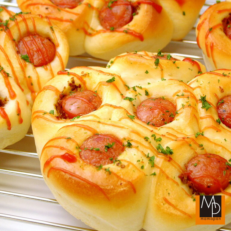 ソーセージ グランドアルトバイエルンL 72時間熟成 ロング 伊藤ハム 1kg_ おうち時間 パン作り お菓子作り 手作り パン材料 お菓子材料 ポイント消化 バレンタイン格安通販　バレンタイン　人気　ランキング