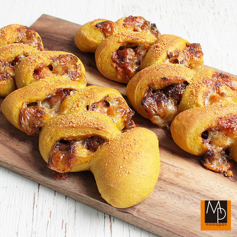 ソーセージ グランドアルトバイエルンL 72時間熟成 ロング 伊藤ハム 1kg_ おうち時間 パン作り お菓子作り 手作り パン材料 お菓子材料 ポイント消化 バレンタイン格安通販　バレンタイン　人気　ランキング