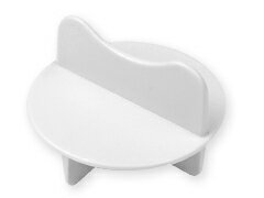 �� �֥�åɥޡ����� ������ WT_