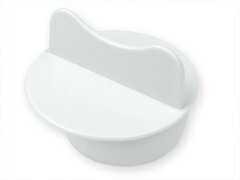 【型】WT　ブレッドマーカー　サークル_おうち時間 パン作り お菓子作り 手作り パン材料 お菓子材料 ポイント消化 バレンタイン格安通販　バレンタイン　人気　ランキング