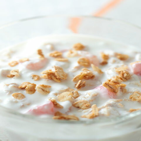 ���ꥢ�� �彣��������Ρ��� �������� 200g_