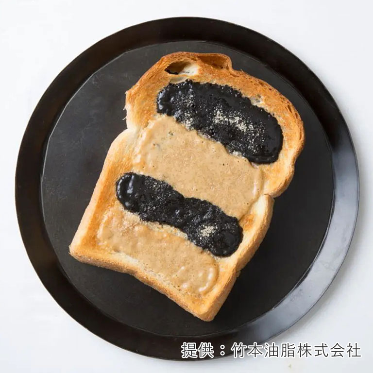竹本油脂 純ねり胡麻 白ソフト 1kg ねりごま マルホン 胡麻ペースト 白ゴマ_