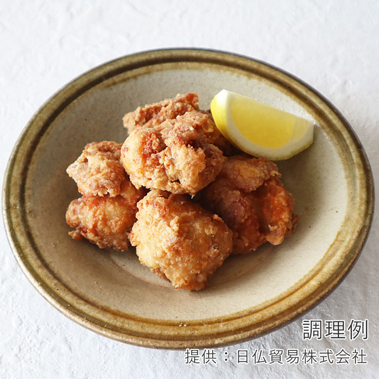 有機JAS 有機ピーナッツバター・クランチ クリアスプリング 350g 油・砂糖・乳化剤...