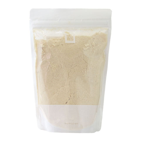 �ޥޥѥ� �������ɥס��ɥ� ��̵ 400g �������ɥѥ����� �������� ����ե���˥���_