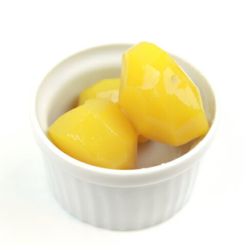 ��Ϫ�� M������ 1100g �ڷ��δ�Ϫ�� �� ���� �ޥ��� ���֥�� �ȥåԥ󥰡�_