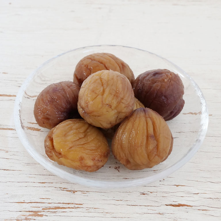 ���Хȥ��SABATON�� �ޥ��󡦥��ȥե����ۡ��� 430g �� �����ѷ�_