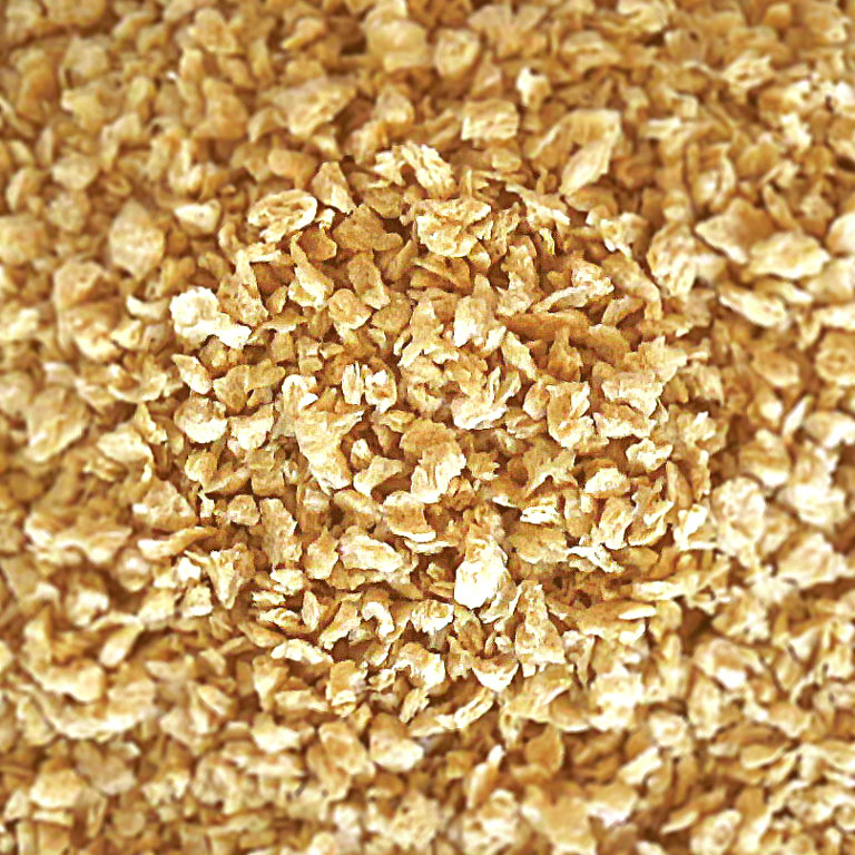 アリサン 有機ジャックの豆ミート 150g 有機JAS 大豆ミート 有機大豆 オーガニック 有機JAS認定品 _ mamapan-10003716 ママパン サンプル画像2