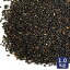 かどや 黒ごま 煎り 1kg【ママ割会員エントリーで全品ポイント5倍!〜9/26am1:59まで】 <お菓子材料・パン材料> いりゴマ 黒ゴマ