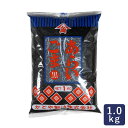 黒ごま 洗い かどや 1kg_ ＜お菓子材料・パン材料＞