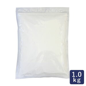 コーンスターチ 1kg_お菓子材料・パン材料おうち時間 パン作り お菓子作り 手作り パン材料 お菓子材料 ポイント消化 バレンタイン