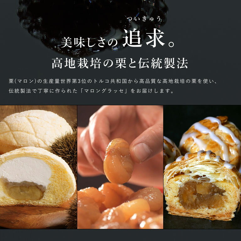 �ޥ��󥰥�å��ʥۡ���˥ȥ륳�� 5.8kg �� ����Ϫ�� �̵�_