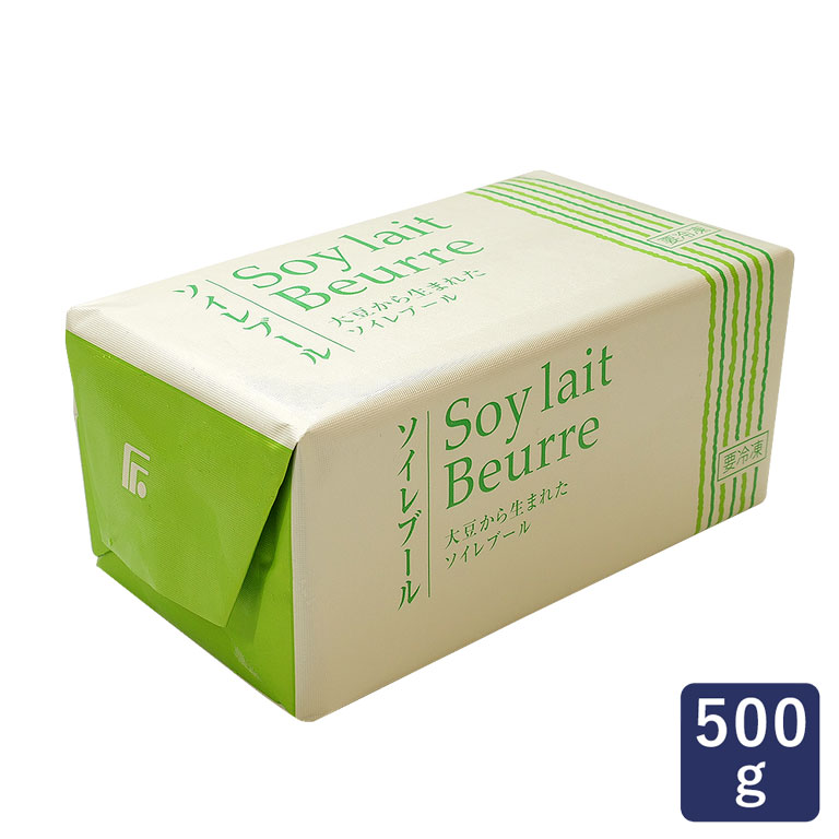 冷蔵 マリンフード 芳醇植物バター 450g