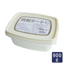 純製ラード 900g 丸和油脂 豚脂 ラード_