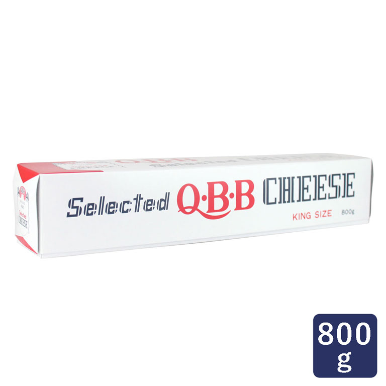 QBB 󥰥 800g ץ_֥å_åȥ_åѥ__Ĥޤߥ ѥ ...