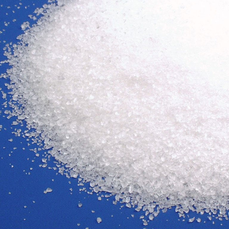 塩 セル・ブランジュリ フランス産海塩 1kg_おうち時間 パン作り お菓子作り 手作り パン材料 お菓子材料 ポイント消化 バレンタイン格安通販　バレンタイン　人気　ランキング