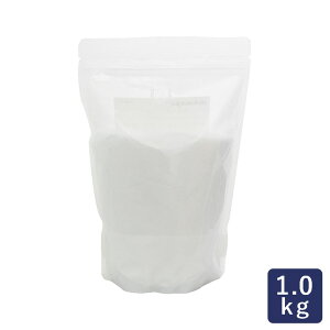 塩 セル・ブランジュリ フランス産海塩 1kg_おうち時間 パン作り お菓子作り 手作り パン材料 お菓子材料 ポイント消化 バレンタイン