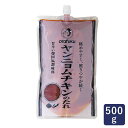 調味料 ヤンニョムチキンのたれ オタフク ソース 500g_
