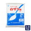 砂糖 白ザラ糖 三井製糖 1kg 大粒 スプーン印 綿菓子_ パン作り お菓子作り 料理 手作り スイーツ こどもの日 母の日