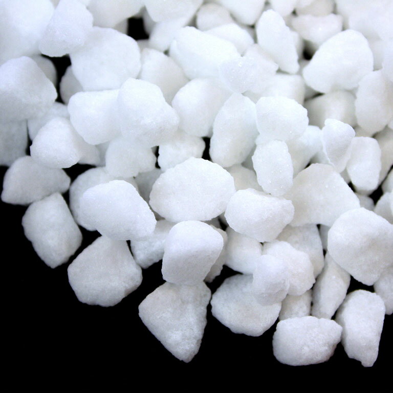 砂糖 ワッフルシュガー 200g あられ糖_おうち時間 パン作り お菓子作り 手作り パン材料 お菓子材料 ポイント消化 バレンタイン格安通販　バレンタイン　人気　ランキング