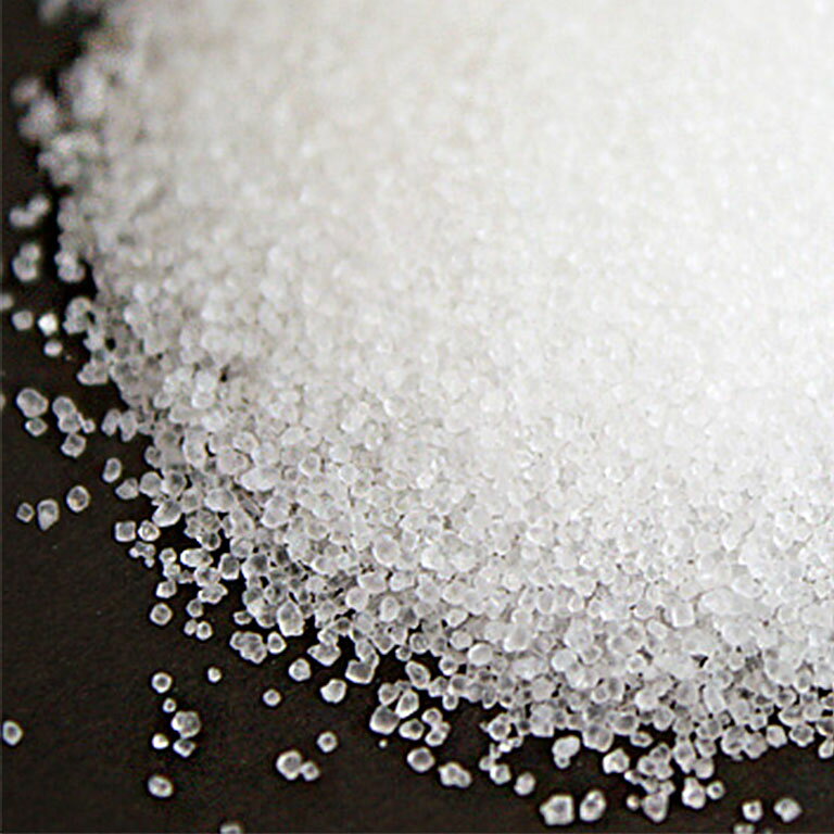 DM三井製糖 おいしくってカロリーゼロ 80g 砂糖 スクラロース_