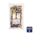 鹿の子豆 五色豆 谷田製餡 500g かのこ豆_ パン作り お菓子作り 料理 手作り 春 新生活