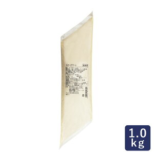 クリーム SVチーズクリーム ソントン 1kg_おうち時間 パン作り お菓子作り 手作り パン材料 お菓子材料 ポイント消化 バレンタイン