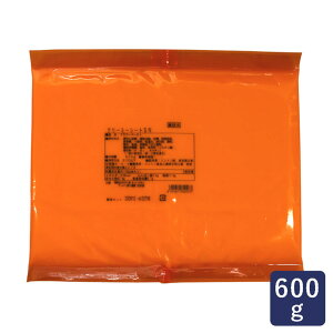 折込シート クリーミーシートSN ソントン 600g_おうち時間 パン作り お菓子作り 手作り パン材料 お菓子材料 ポイント消化 バレンタイン