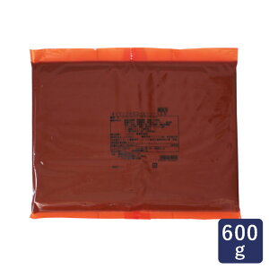 折込シート キリマンジャロコーヒーシートSN ソントン 600g_<折込シート>おうち時間 パン作り お菓子作り 手作り パン材料 お菓子材料 ポイント消化 バレンタイン