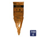 ファットスプレッド ポシェット 大粒ピーナッツサンド ソントン 700g_＜お菓子材料・パン材料・サンド用＞