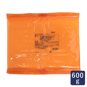 折込シート あじわい牛乳シートLA ソントン 600g_ <折込シート>おうち時間 パン作り お菓子作り 手作り パン材料 お菓子材料 ポイント消化 バレンタイン