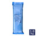 ソントン 香ばし加賀棒ほうじ茶クリーム 1kg クリーム 番茶_