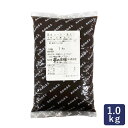 餡子 コーヒーあん 茜丸 1kg あんこ_