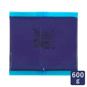 折込シート 鹿児島紫いもあんシート 田中食品 600g さつまいもあん_おうち時間 パン作り お菓子作り 手作り パン材料 お菓子材料 ポイント消化 バレンタイン