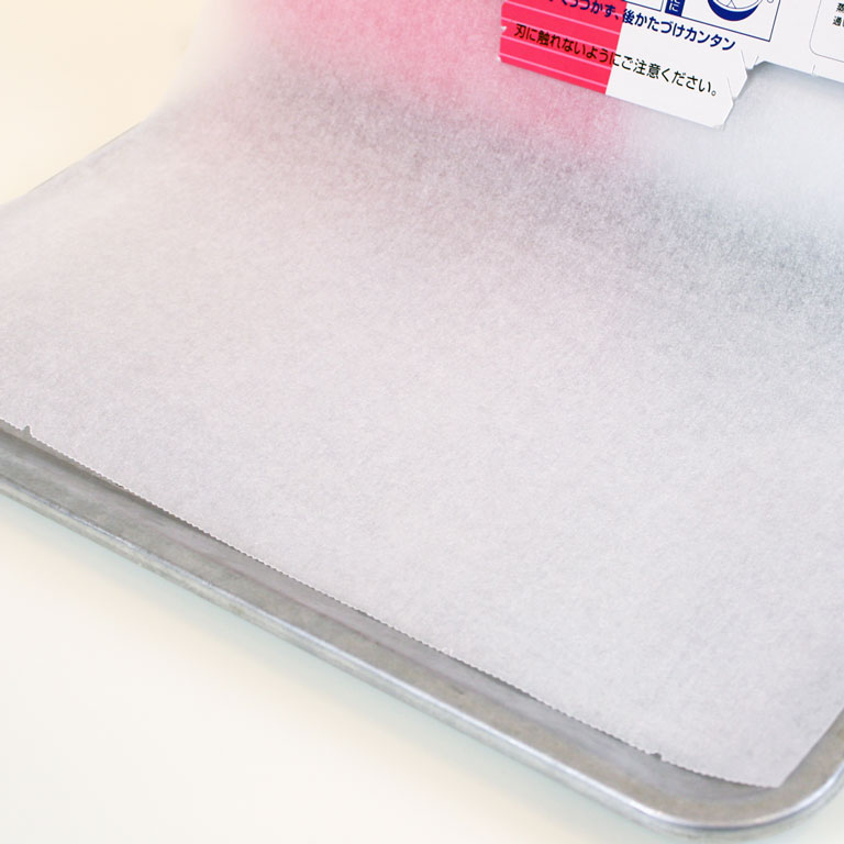 ������ ���å��󥰥����� ���å��ѡ� 33cm��20m ���_