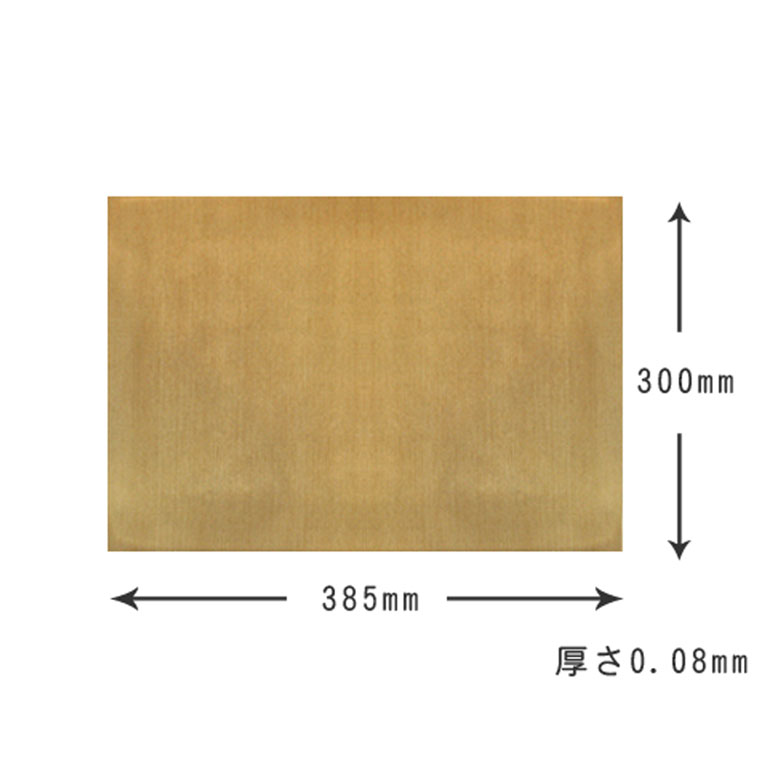 �ޥȥե� �ƥե��󥷡��� 385��300mm 1�� ƻ��_