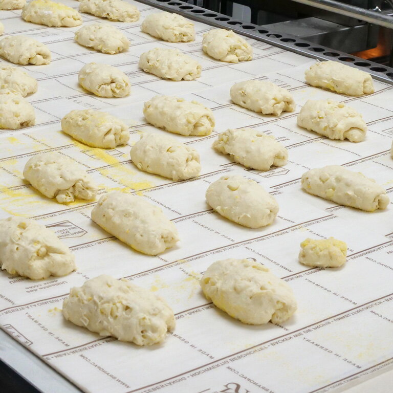 �١����󥰥ڡ��ѡ� M-214 400��600mm 20�� ���ꥳ��ڡ��ѡ�_