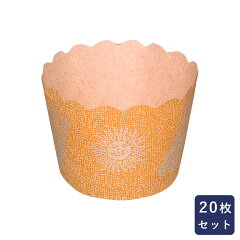 https://thumbnail.image.rakuten.co.jp/@0_mall/mamapan/cabinet/wrapping/5100t001.jpg