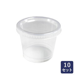 https://thumbnail.image.rakuten.co.jp/@0_mall/mamapan/cabinet/wrapping/5100t021_480.jpg