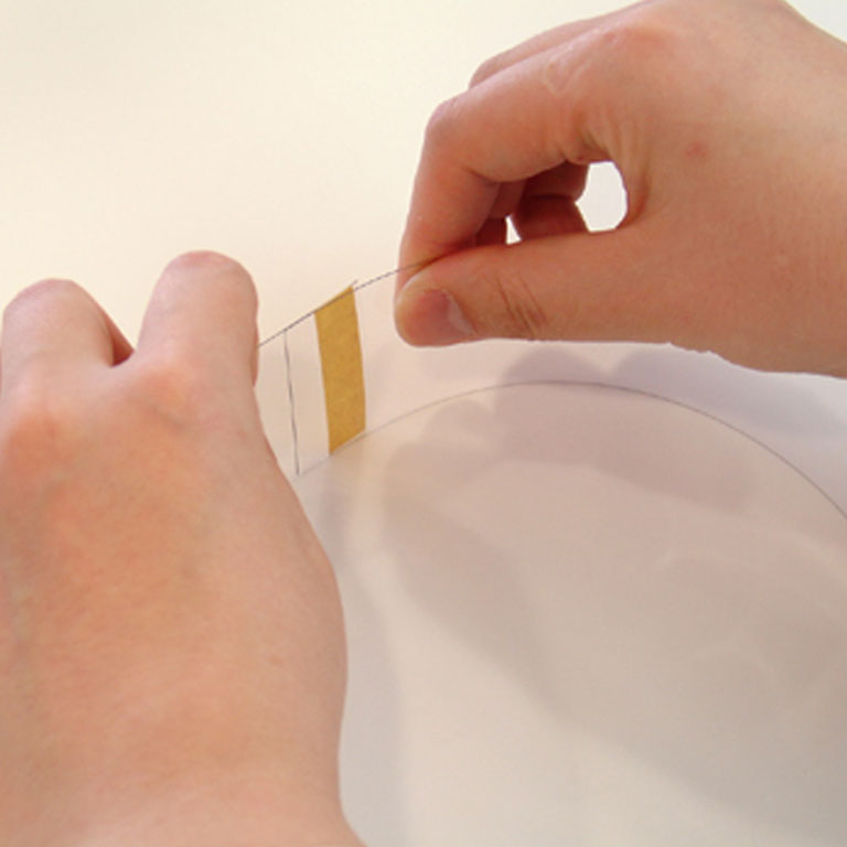 ��� �ࡼ���ե��� ̵�� 5�� 10��_